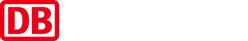 DB Schenker