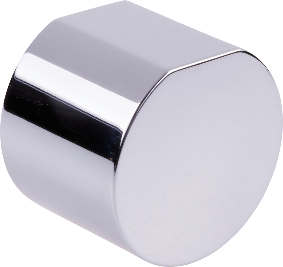 Hansa Griff HANSA 59912131 chr