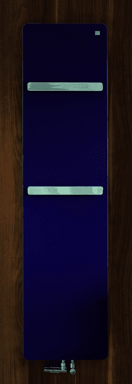Zehnder Vitalo Bar VIP-160-050 1570x16x500, RAL 9016
