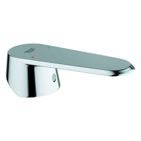 GROHE Hebel 46725 chrom