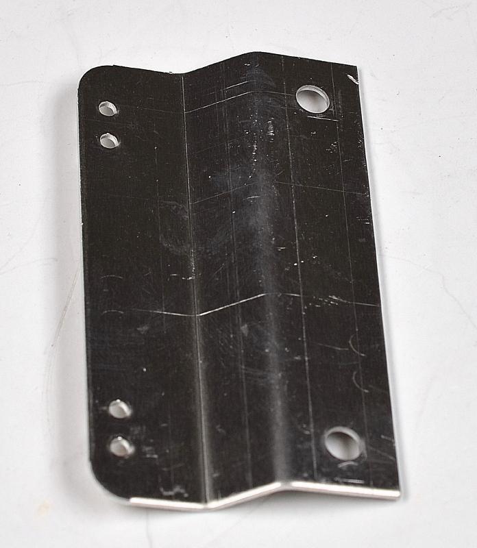 Remko Entfeuchter Halter Mag.schalter SLE 20