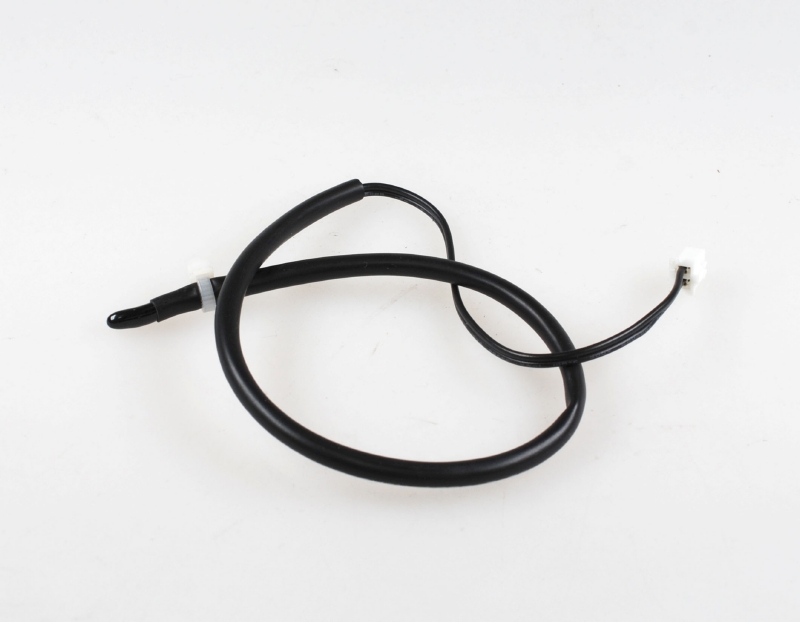 Remko Raumklimager.e Sensor UL ML 262/352/522 DC IT