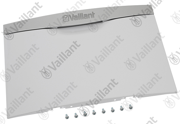Vaillant Klappe Vaillant-Nr. 0020143519