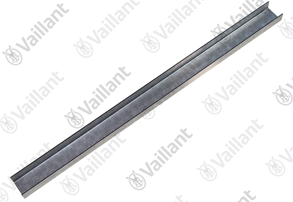 Vaillant Abdichtleiste Vaillant-Nr. 299923