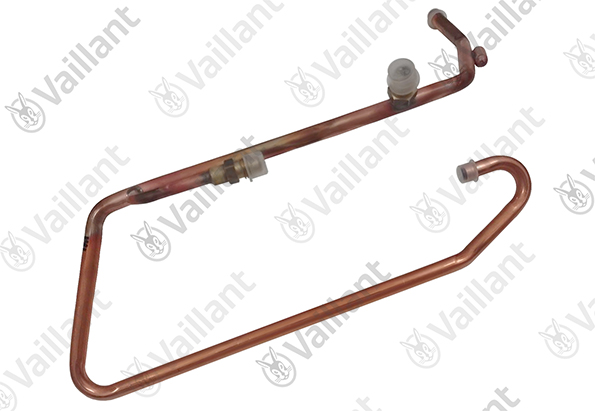 Vaillant Rohr Vaillant-Nr. 8000030719