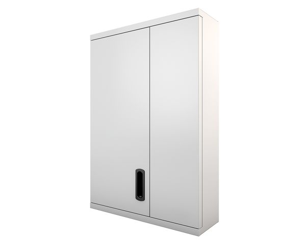 Flamco Logomatic G2 Iso pack F Isolierpaket für Logomatic G2 UP-Version Flamco Logomatic G2 Iso pack F Isolierpaket für Logomatic G2 UP-Version
