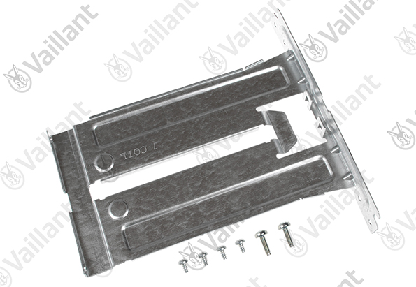 Vaillant Halter, PWT Vaillant-Nr. 0020135115