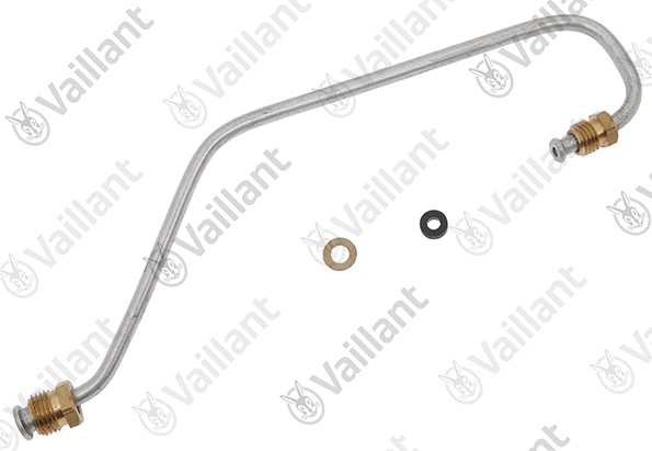 Vaillant Gasrohr Vaillant-Nr. 0020206083