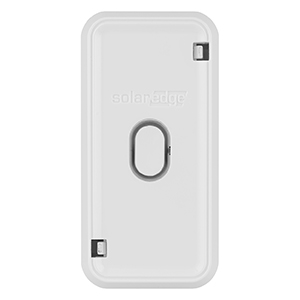 Home-Net Schalter SEM-SWT-R16-00