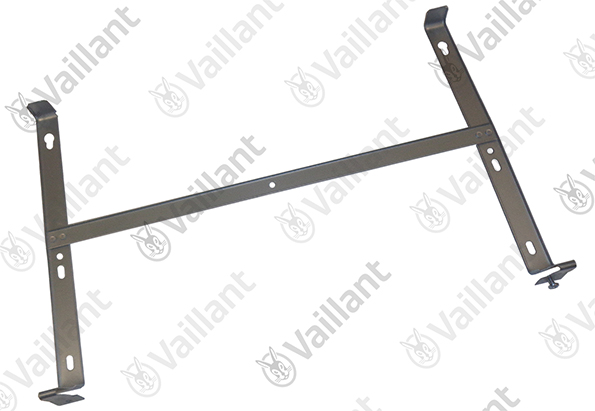 Vaillant Halter Vaillant-Nr. 8000042617