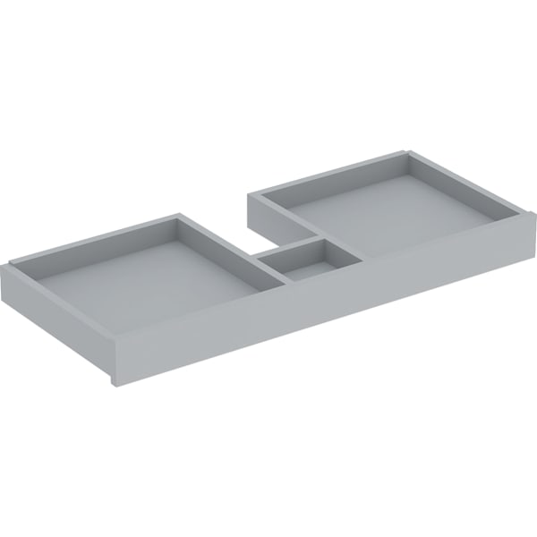 Geberit Innenschublade für WTU myDay Breite 68 cm