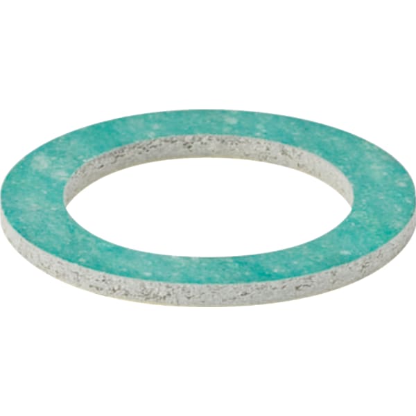 Geberit Mapress Flachdichtung Centellen HD 3822 d45xdi32x2 G1 1/2" Geberit Mapress Flachdichtung Centellen HD 3822 d45xdi32x2 G1 1/2"