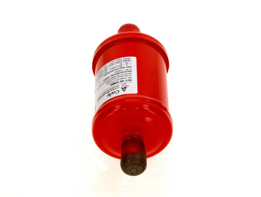 BOSCH Ersatzteil TTNR: 87183111030 Filter 5/8