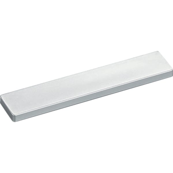 Geberit Magnethalter 10x2x0,5cm Geberit Magnethalter 10x2x0,5cm