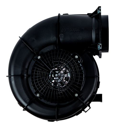 Wolf Ventilator für CWL-2-225 (1 Stück)