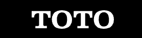 Toto