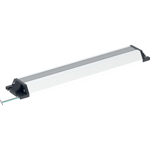 Geberit Lichtleiste mit ComfortLight für WTU B:60cm