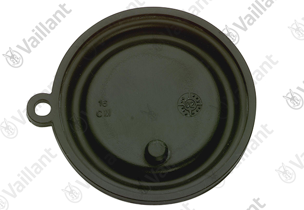 Vaillant Membrane Vaillant-Nr. 010377
