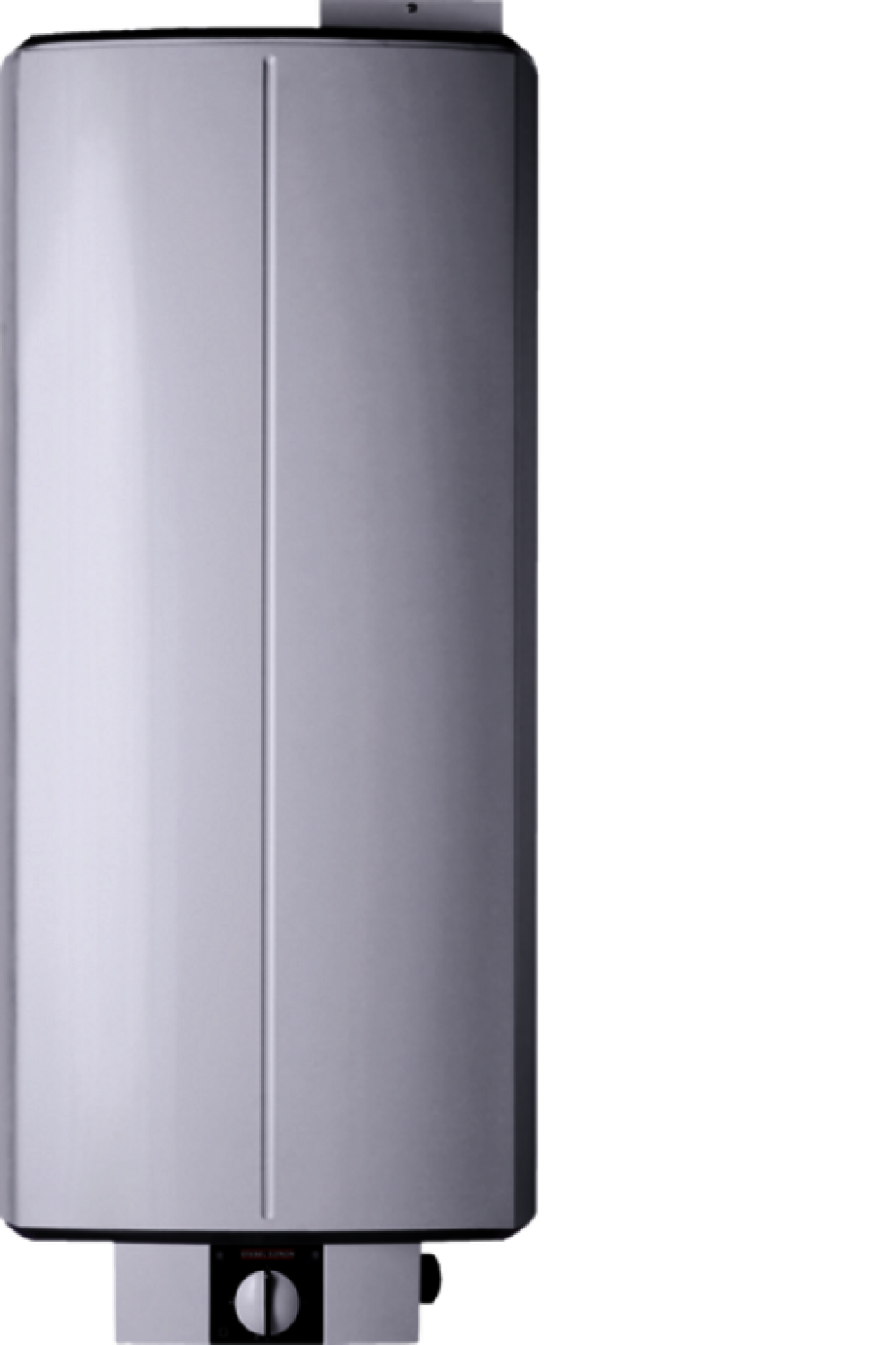 STIEBEL ELTRON Zentrales Lüftungsgerät LWA 100 mit Abluft WP