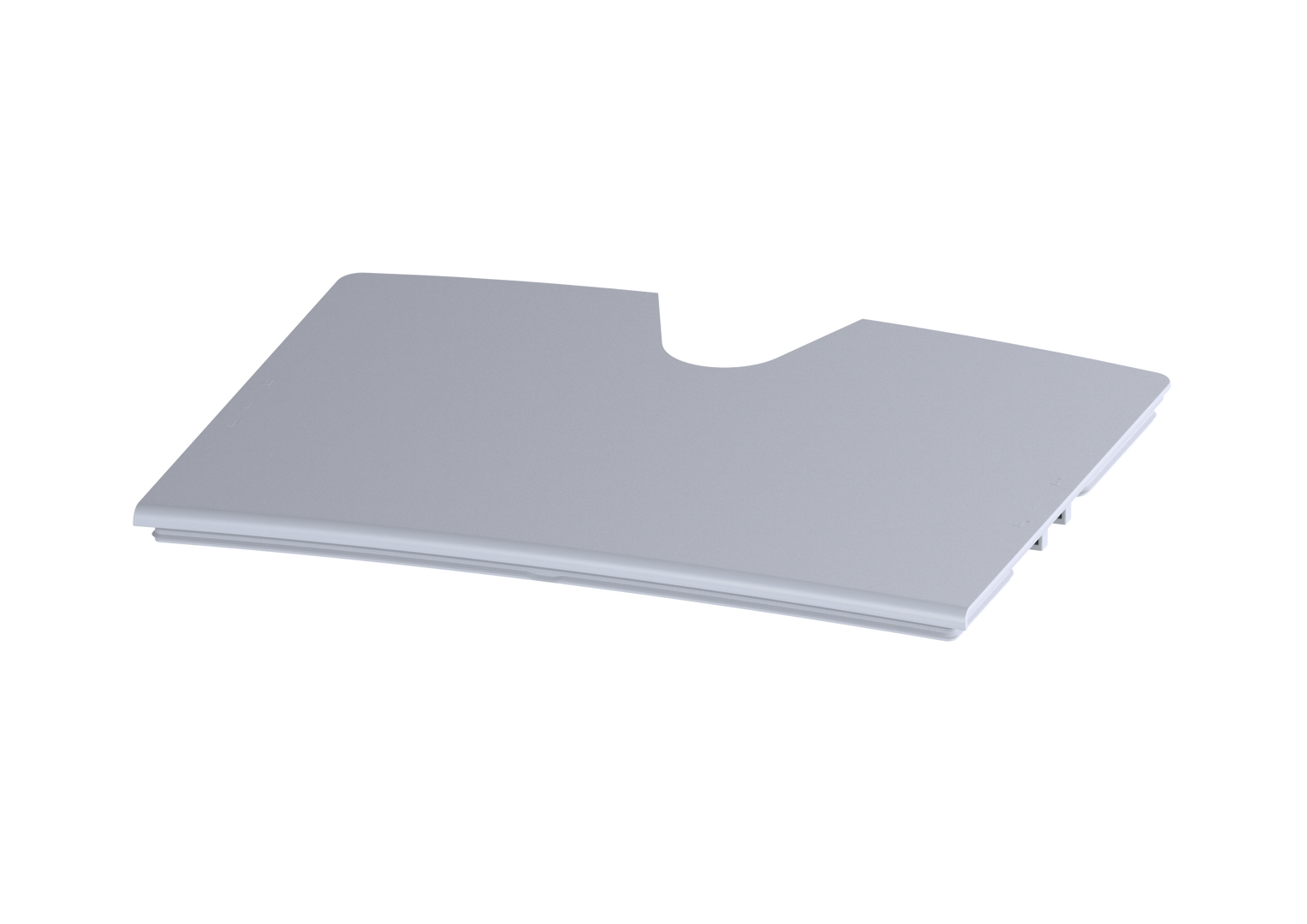 KESSEL-Minilift L Deckel