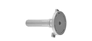 DO Mitnehmer ERSATZTEILE 091820029