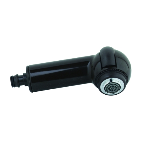 GROHE Spülbrause 46050 für Ladylux/Ladyline mocca GROHE Spülbrause 46050 für Ladylux/Ladyline mocca