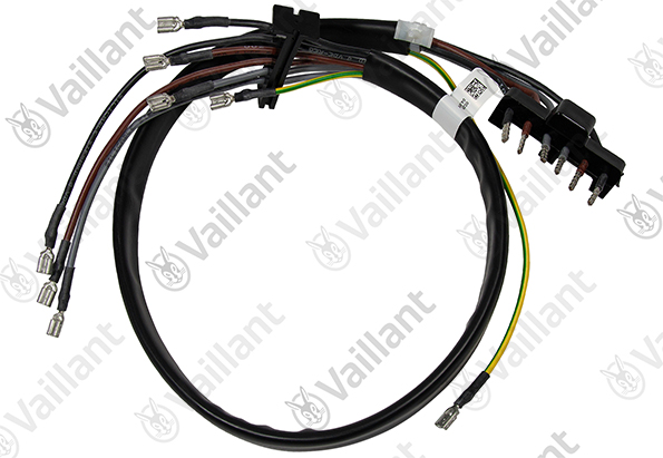 Vaillant Kabelbaum Vaillant-Nr. 0020278875