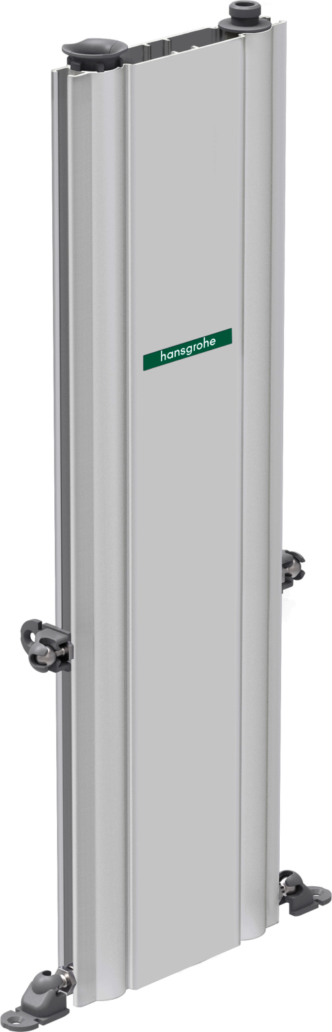 Hansgrohe Spültischmischer 160 Talis M51 Ausziehbrause 2jet sBox chrom