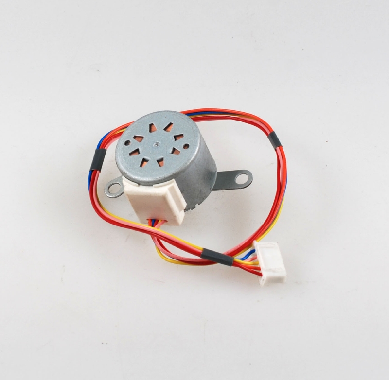 Remko Raumklimager.e Swingmotor RKS 371 H