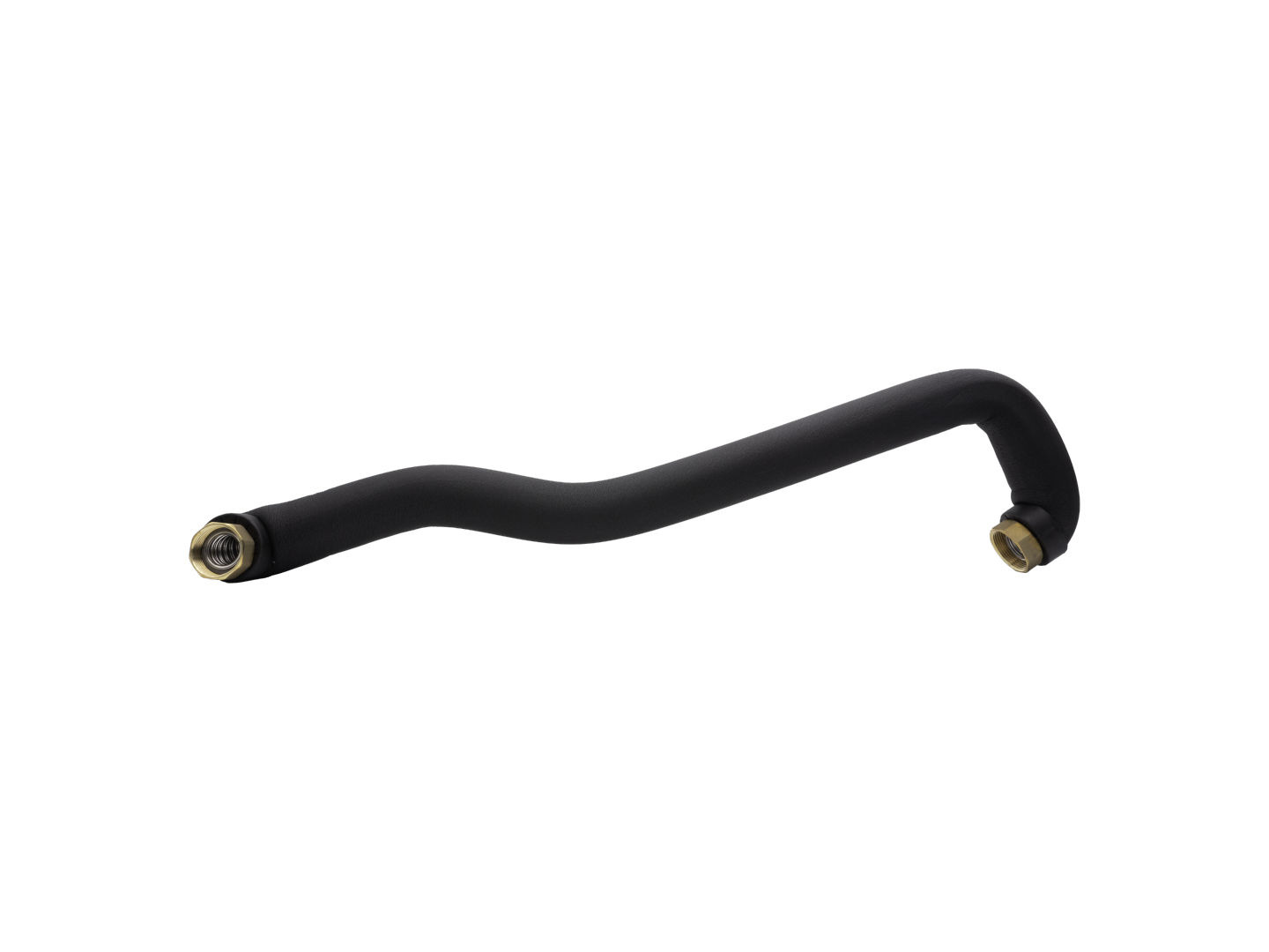 Strang 5 - Rücklauf TWE Beladung für x-buffer combi