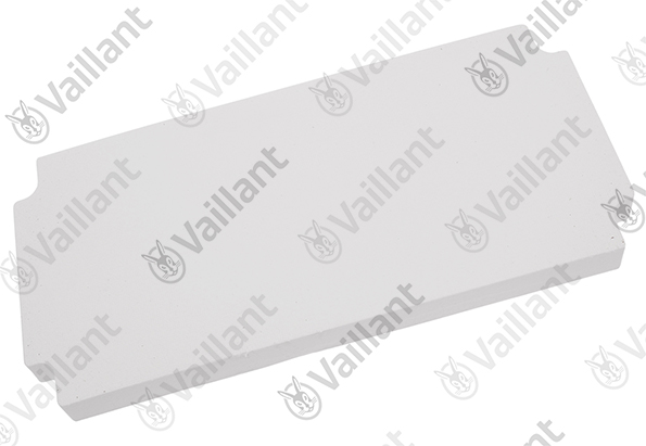 Vaillant Isolierung Vaillant-Nr. 0020078908