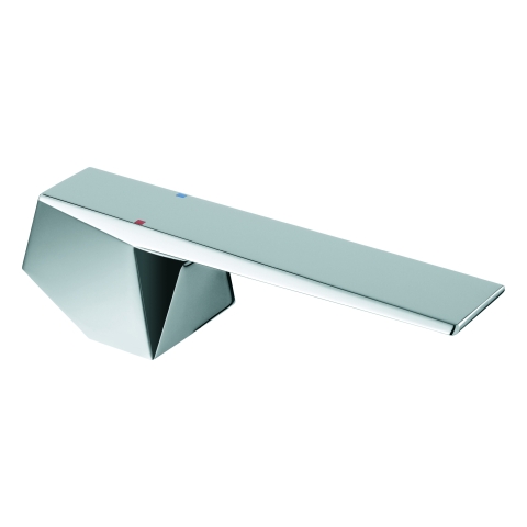 GROHE Hebel 46792 chrom GROHE Hebel 46792 chrom