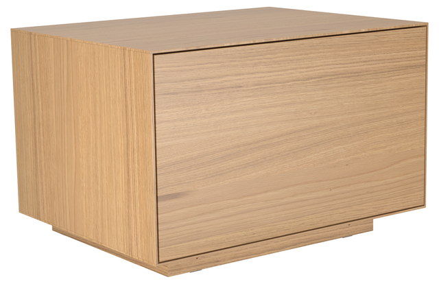 KE SB Standm. Edition Lignatur 33320 1 Ausz. Eiche Ve.
