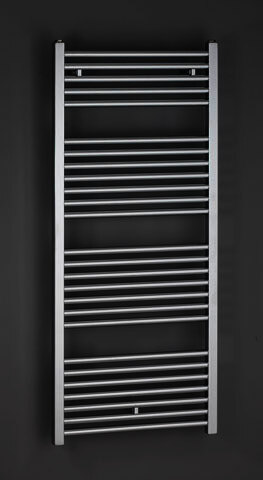ZE Design-HK Zeno 50 mm ZNC-170-060-05 1688x30x600 chrom