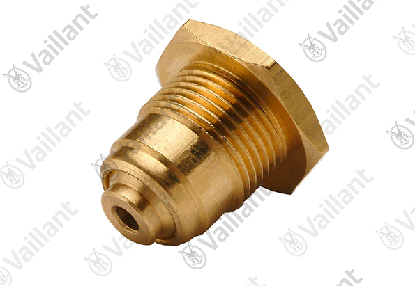 Vaillant Stopfbuchse Vaillant-Nr. 0020107780