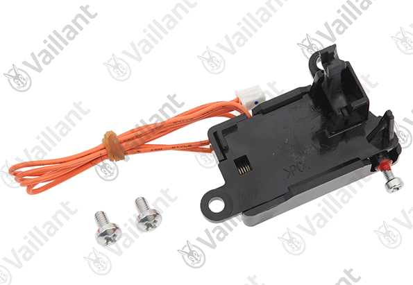 Vaillant Schalter Vaillant-Nr. 0020206101