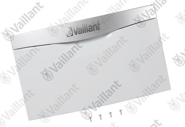 Vaillant Deckel Vaillant-Nr. 0020144594