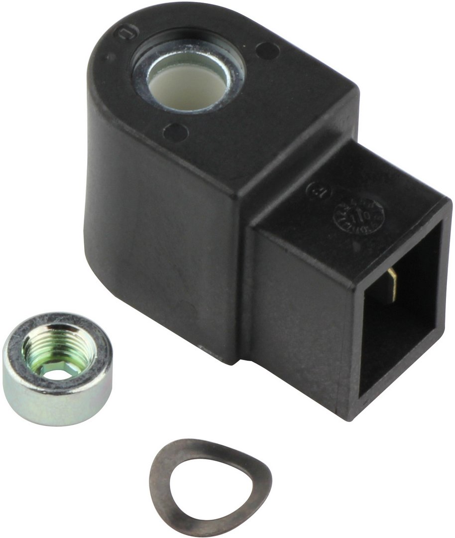 BOSCH Ersatzteil TTNR: 87185725010 Magnetspule BFP 21/31 L3 everp BOSCH Ersatzteil TTNR: 87185725010 Magnetspule BFP 21/31 L3 everp