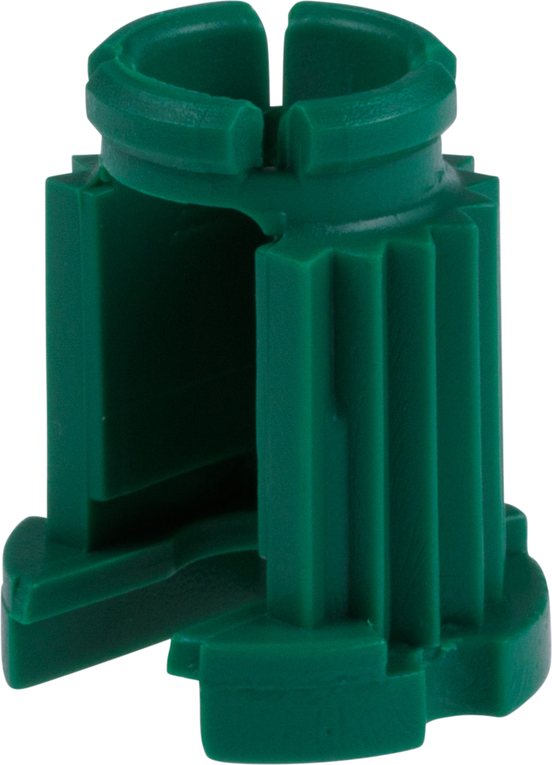 Hansa Adapter HANSA 59911157