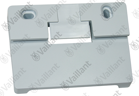 Vaillant Halter Vaillant-Nr. 0020262682
