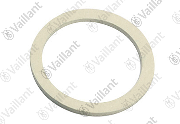 Vaillant Rechteckdichtring Vaillant-Nr. 0020028112 Vaillant Rechteckdichtring Vaillant-Nr. 0020028112