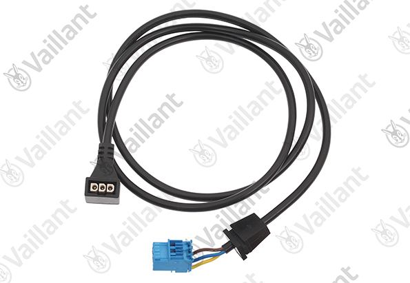 Vaillant Kabelbaum, Pumpe Vaillant-Nr. 0020174757