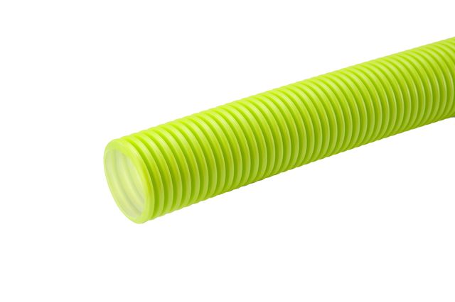 Wolf Luftverteilerschlauch DN63/52 50m Rolle Wolf Luftverteilerschlauch DN63/52 50m Rolle