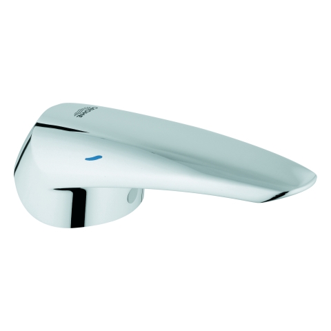 GROHE Hebel 46600 chrom