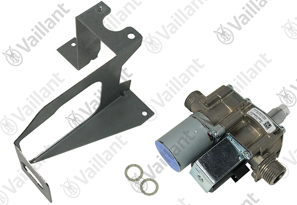 Vaillant Gasarmatur Vaillant-Nr. 0020018768