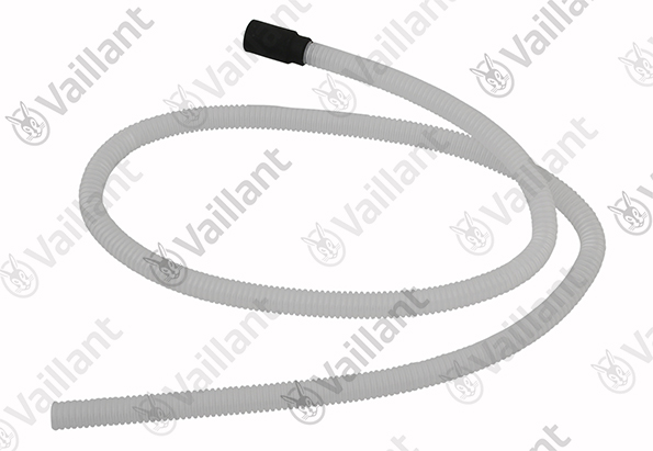Vaillant Schlauch Vaillant-Nr. 0020254828
