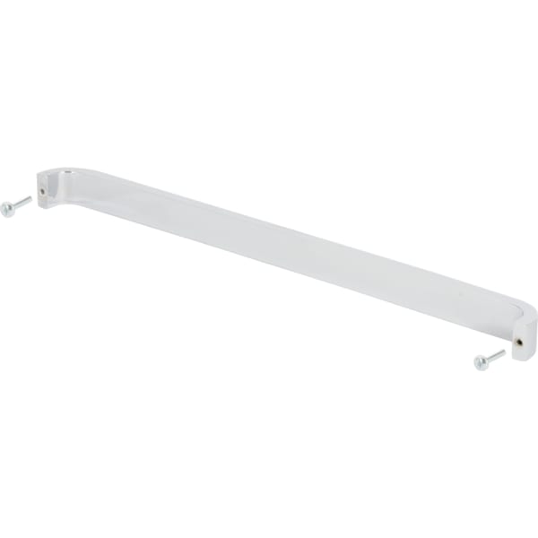 Geberit Griff für WT-Unterschrank für WT Renova Compact, Breite 55 cm