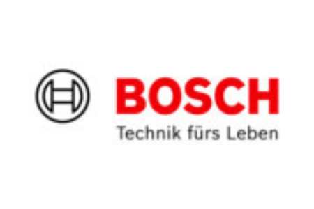 Hersteller Bosch