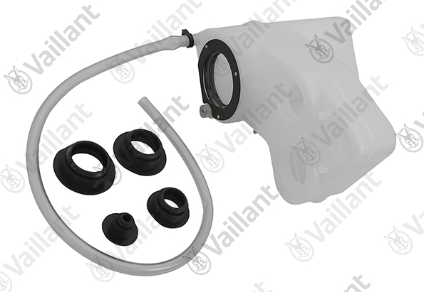 Vaillant Abgassammler Vaillant-Nr. 0020014336