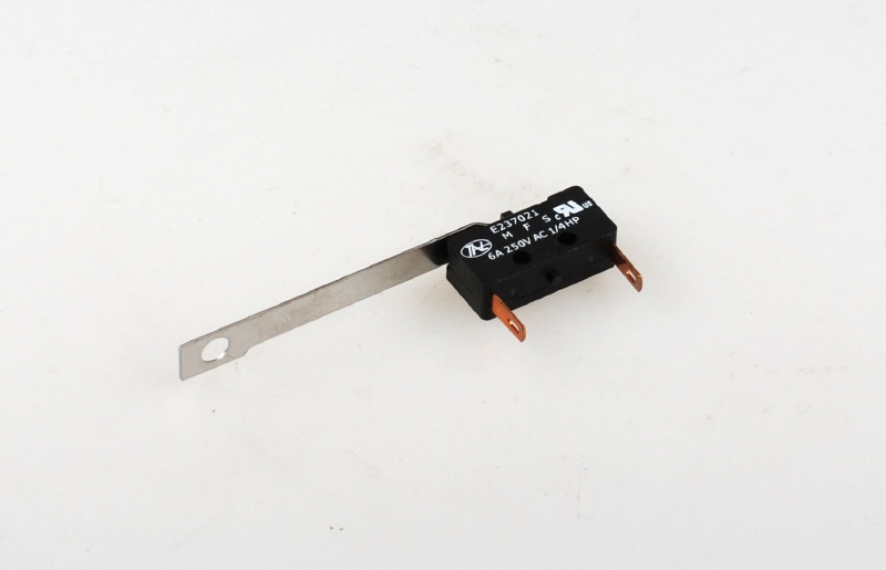Remko Entfeuchter Mikroschalter ETF 360/460/JBE 350